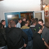 Weihnachtsdisco 2012 in Gielde 159 : Weihnachtsdisco 2012 in Gielde